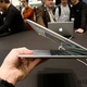 Image for article titled MacBook Air Hands-on
